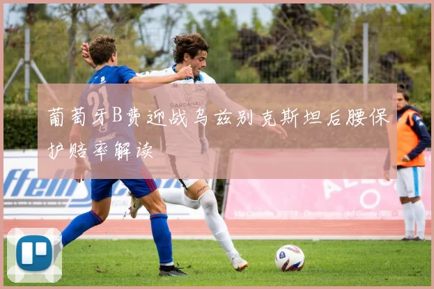 葡萄牙B费迎战乌兹别克斯坦后腰保护赔率解读