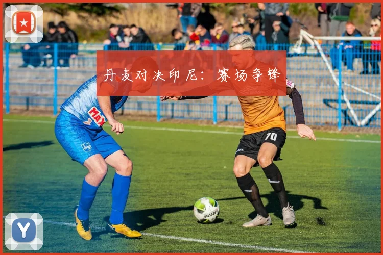 丹麦对决印尼：赛场争锋
