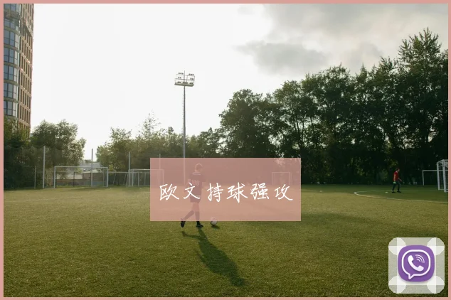 欧文持球强攻