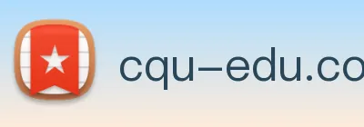 九游(JIUYOU)app安全有保障-九游世界杯（中国）