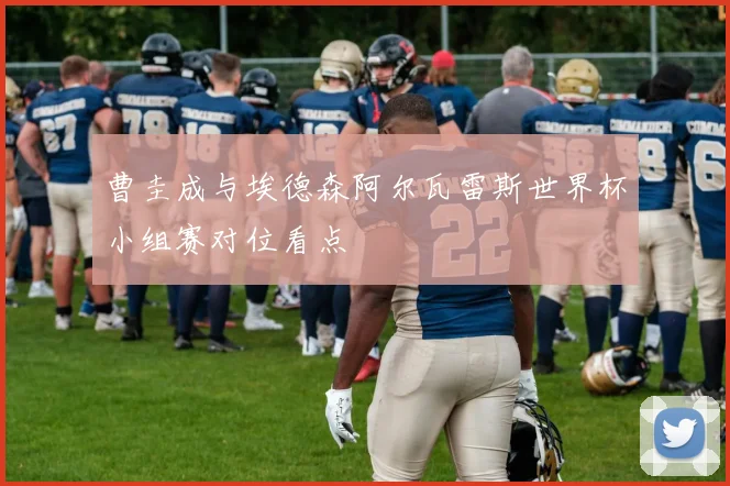 曹圭成与埃德森阿尔瓦雷斯世界杯小组赛对位看点