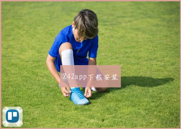Z42app下载安装