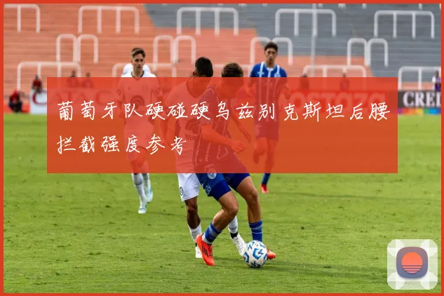 葡萄牙队硬碰硬乌兹别克斯坦后腰拦截强度参考