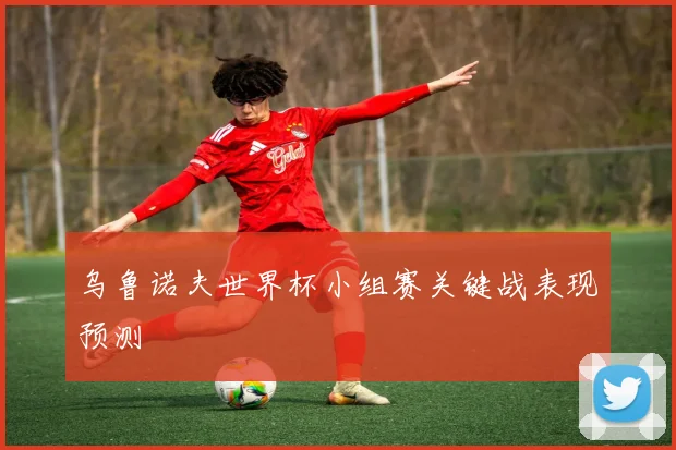 乌鲁诺夫世界杯小组赛关键战表现预测