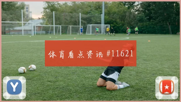 肖穆罗多夫面对葡萄牙防线能否完成关键传球反击核心看点